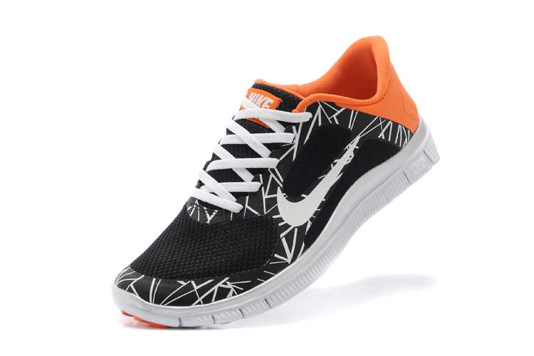 nike free 4.0 v3 classic vente nike free training de la Chine moins cher